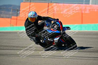 media/Oct-24-2025-2WTD (Fri) [[491f36c2bf]]/B Group/Session 2 (Turns 3 and 4)/